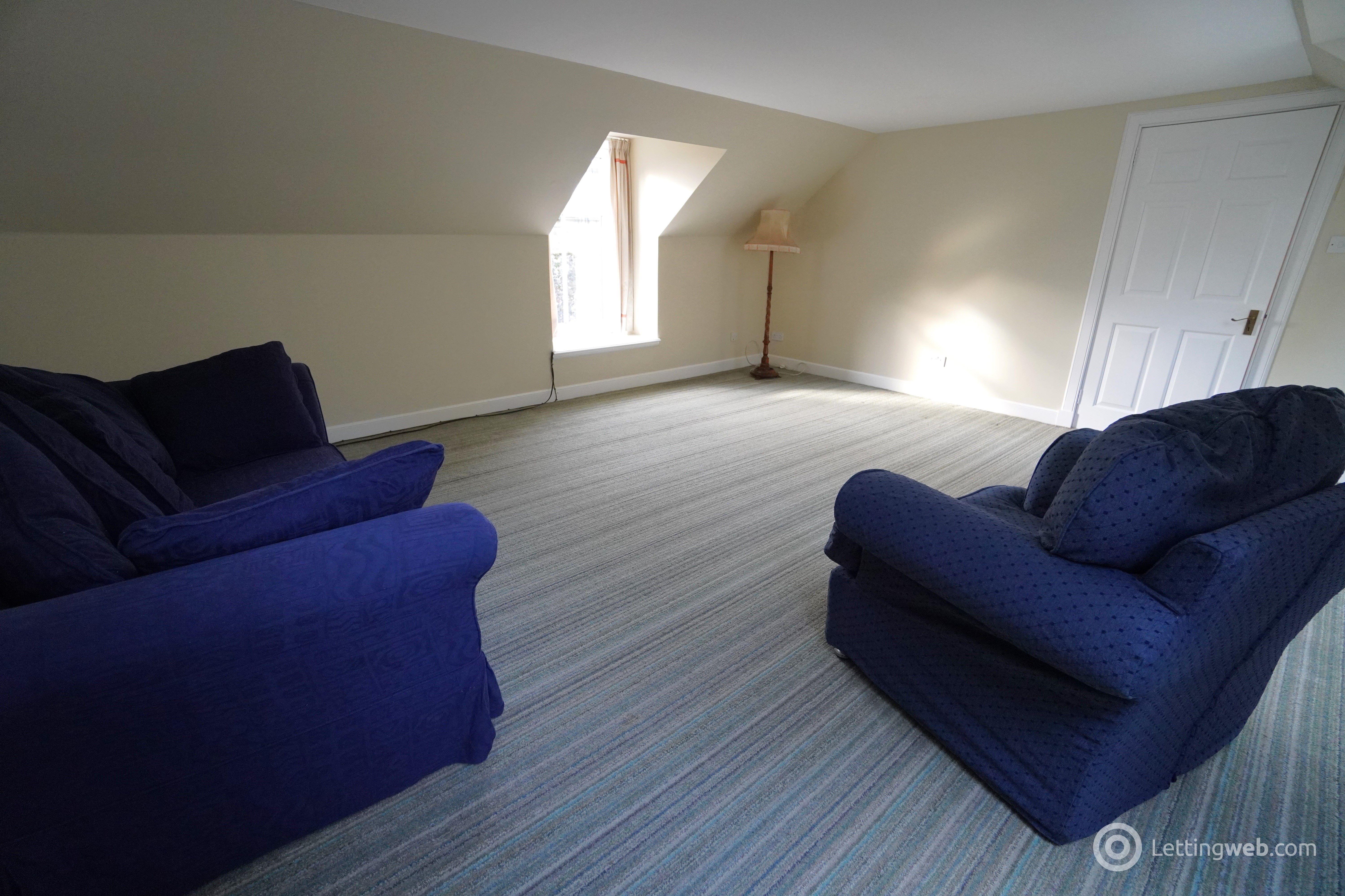 Property to rent in The Pottingshed, Craigmaddie, Milngavie