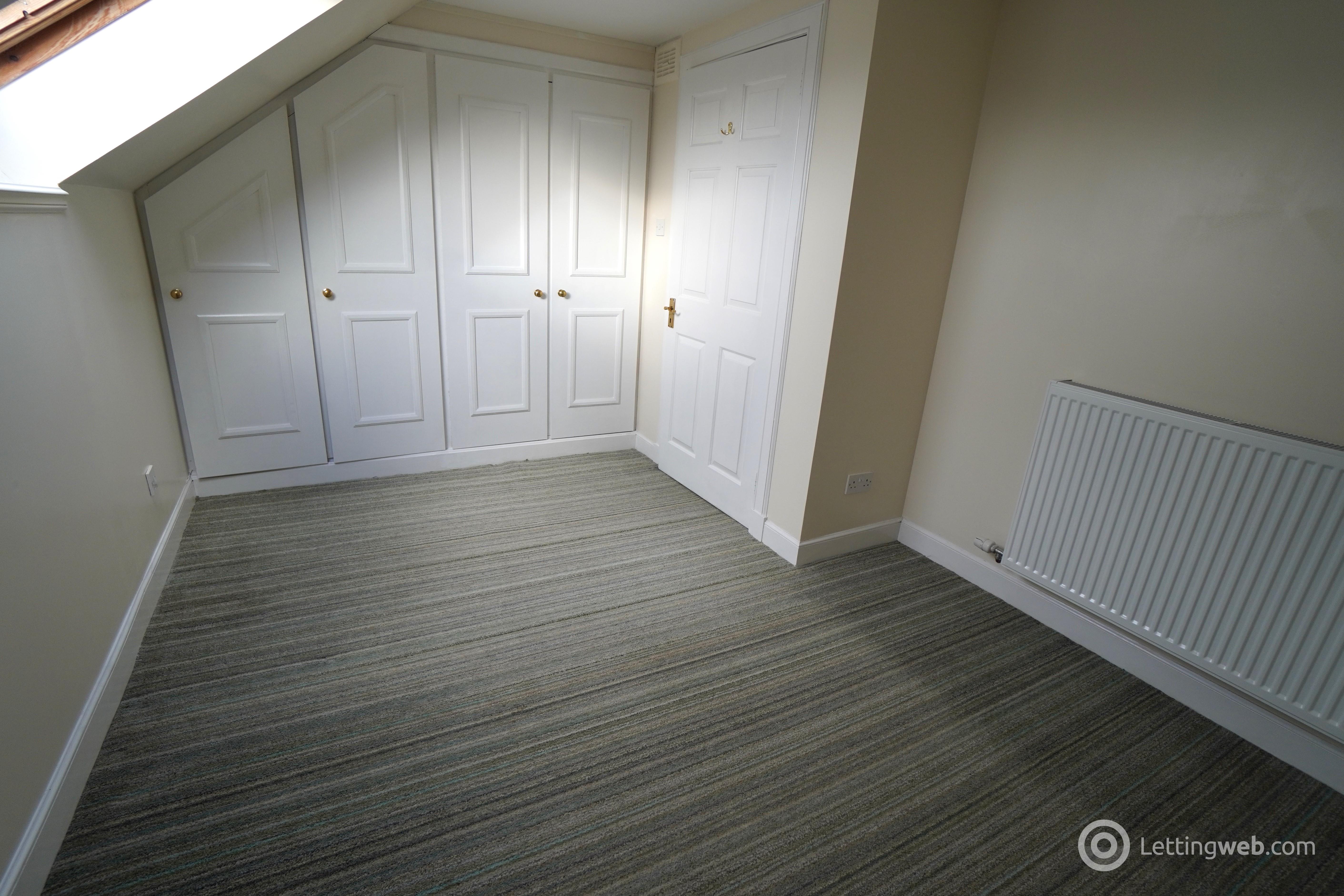 Property to rent in The Pottingshed, Craigmaddie, Milngavie