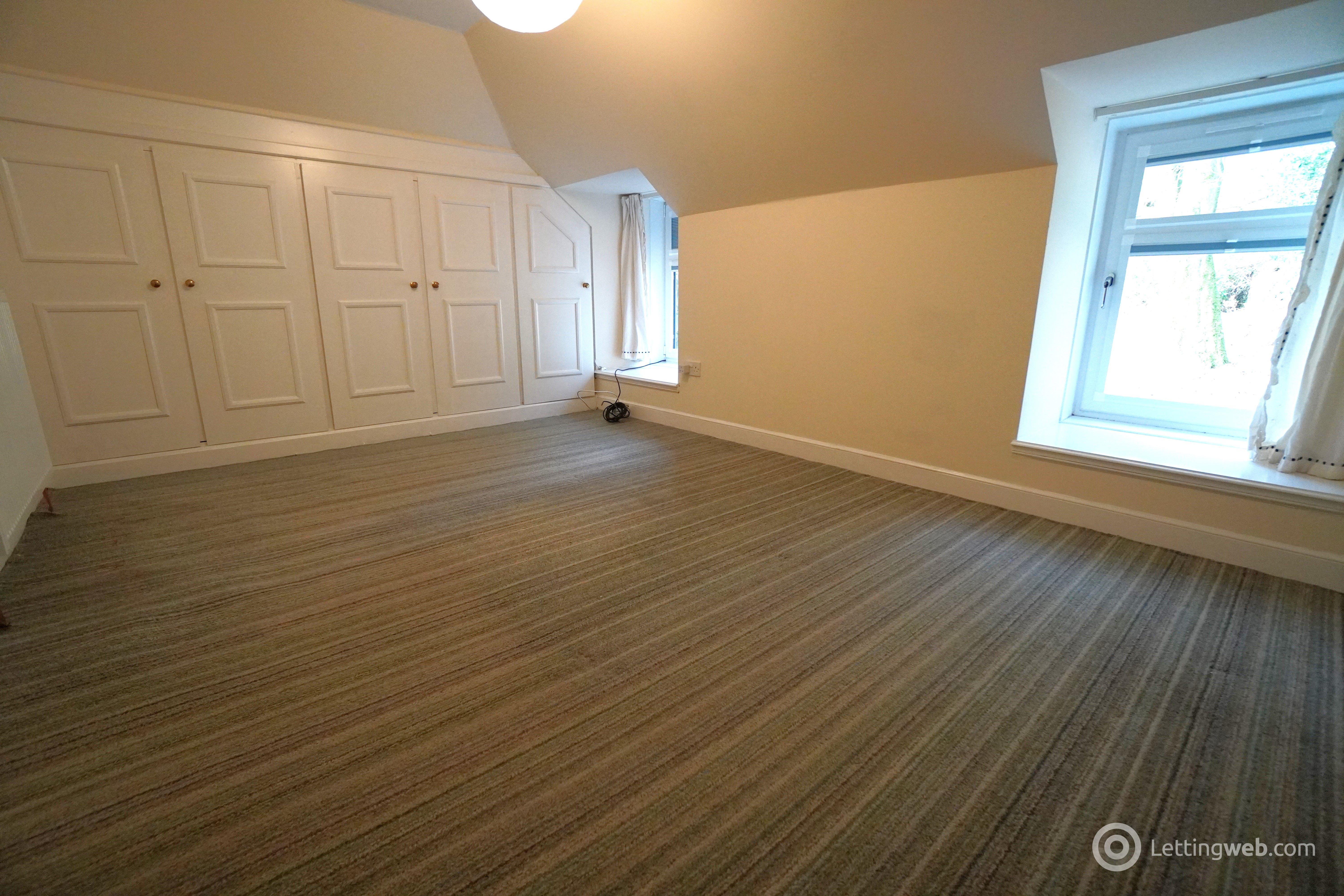 Property to rent in The Pottingshed, Craigmaddie, Milngavie