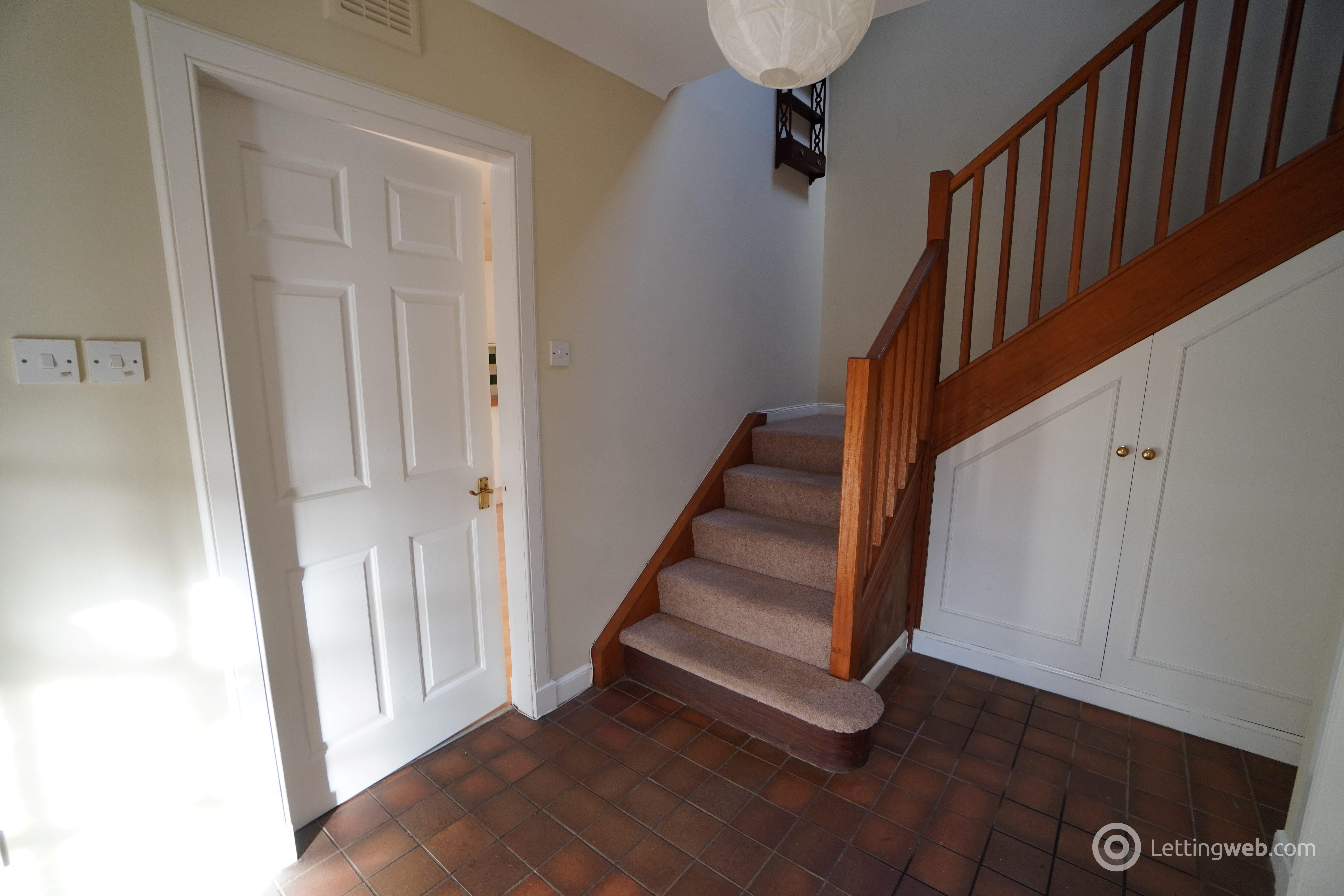 Property to rent in The Pottingshed, Craigmaddie, Milngavie