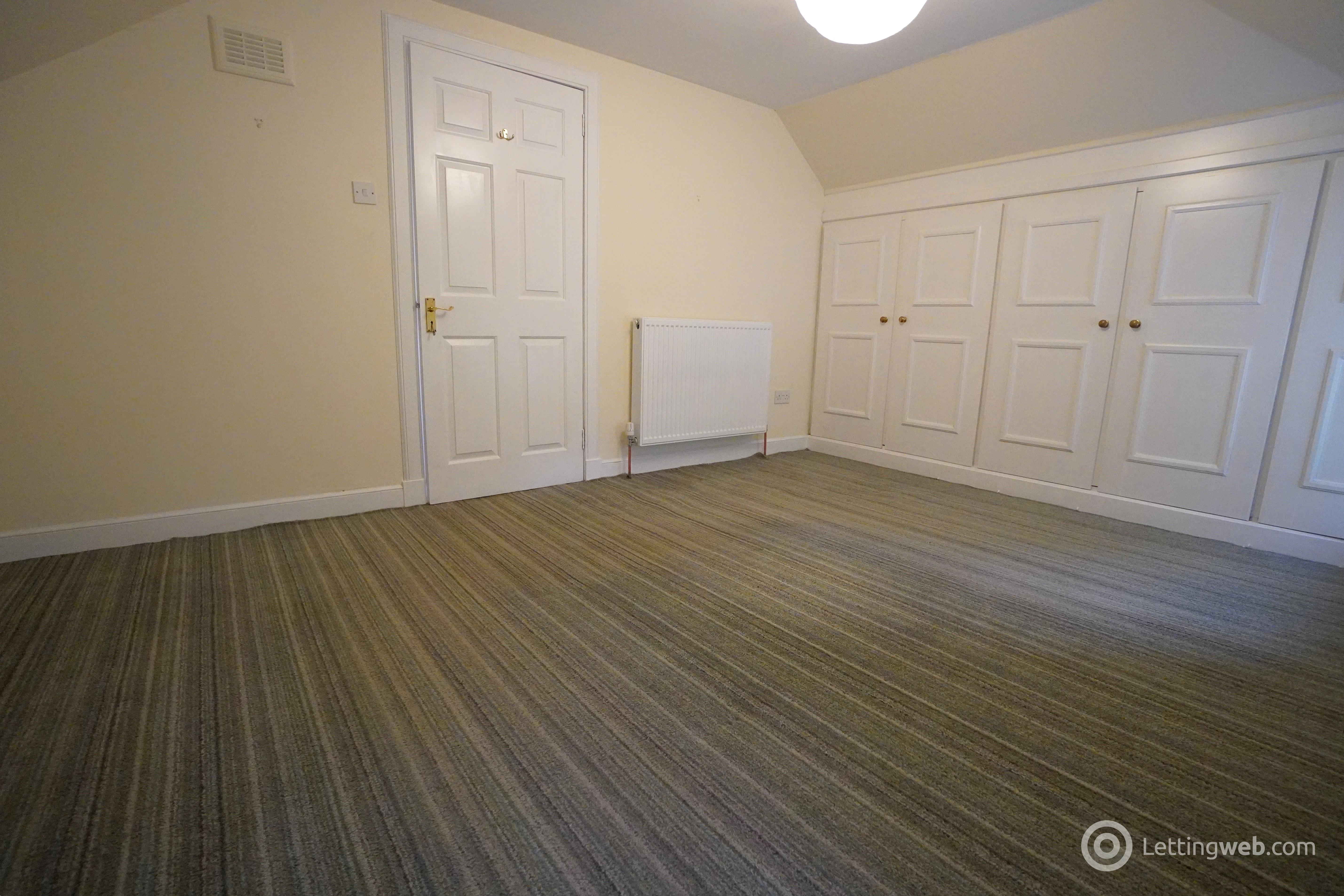 Property to rent in The Pottingshed, Craigmaddie, Milngavie