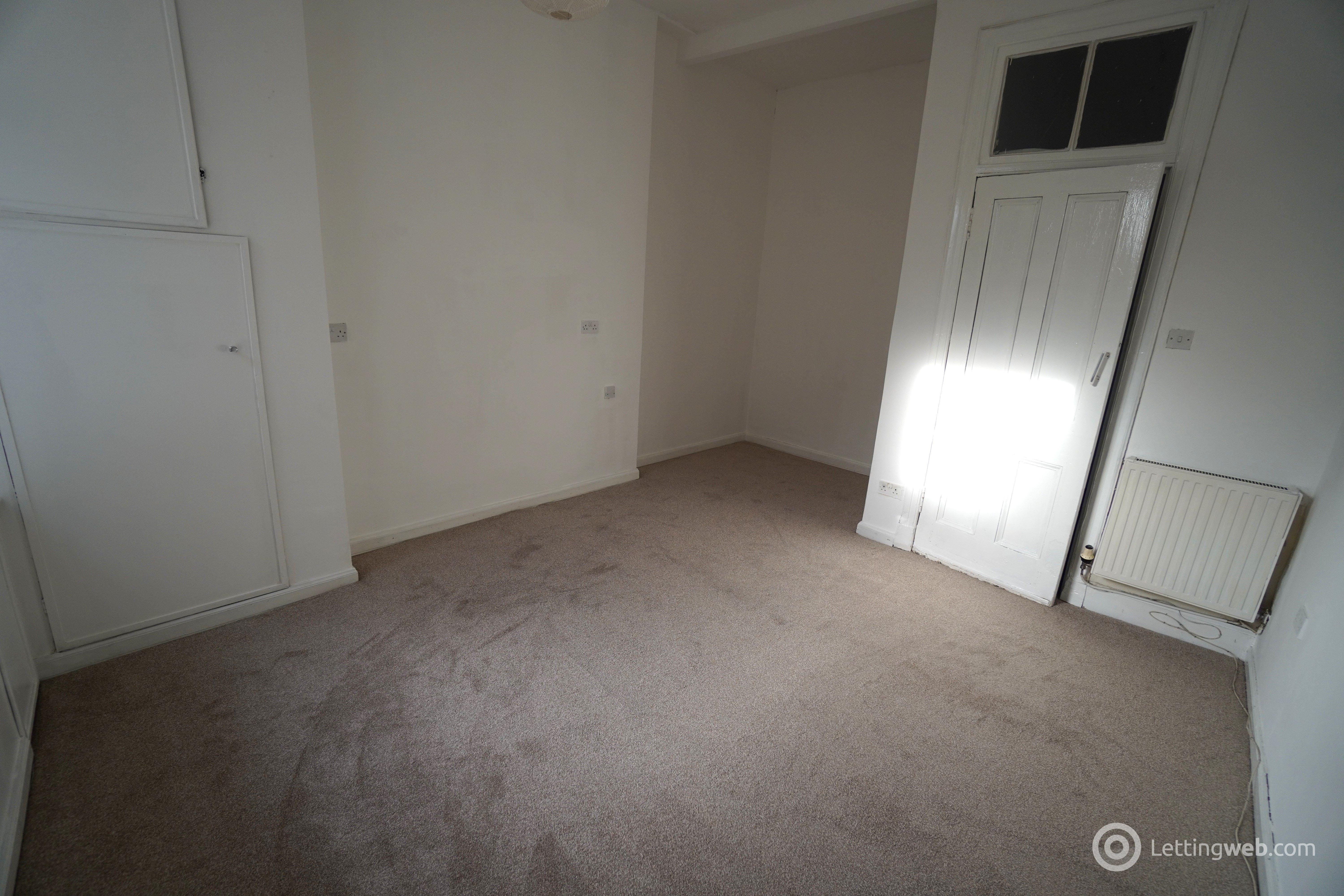 Property to rent in Clifford Street, Glasgow