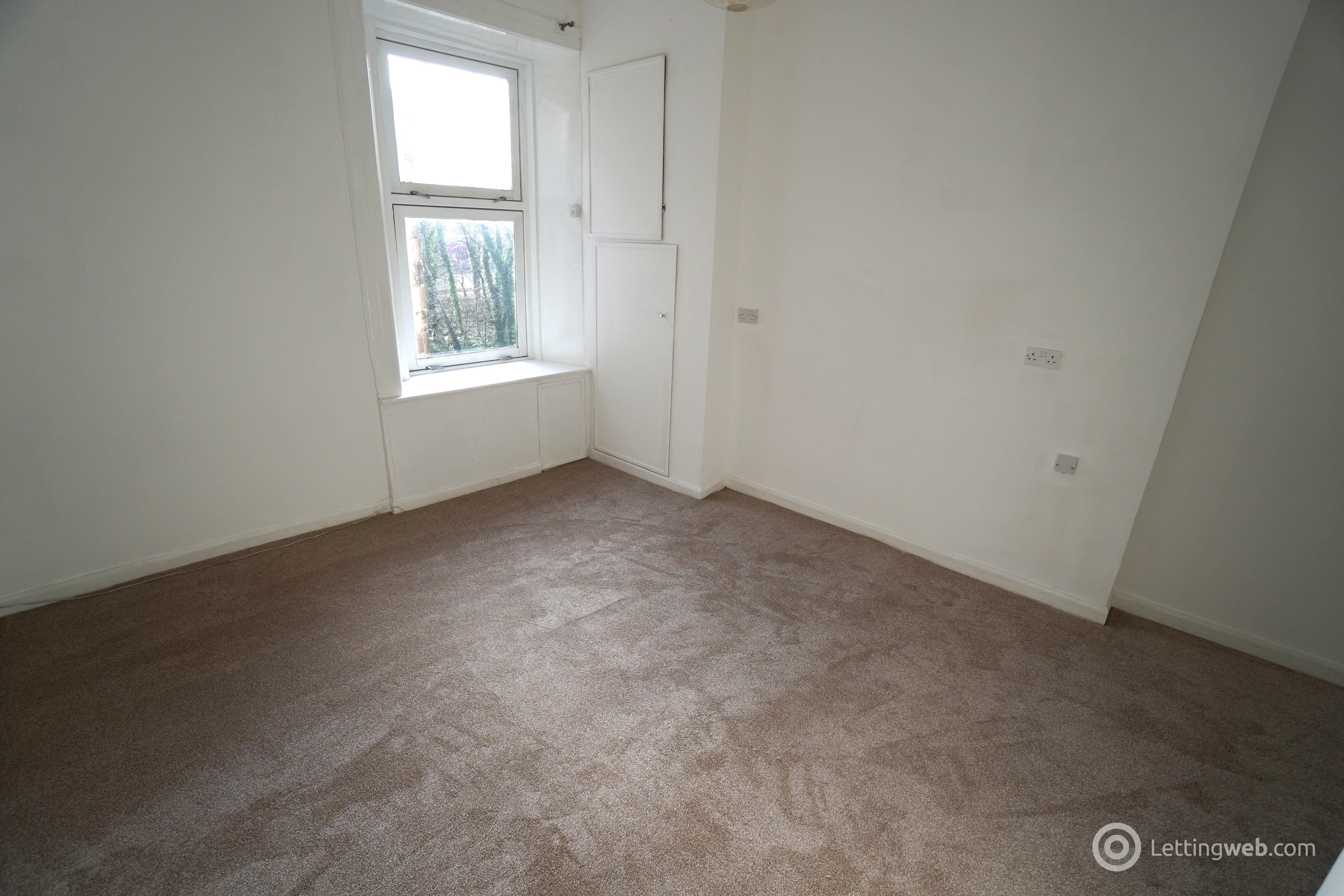 Property to rent in Clifford Street, Glasgow