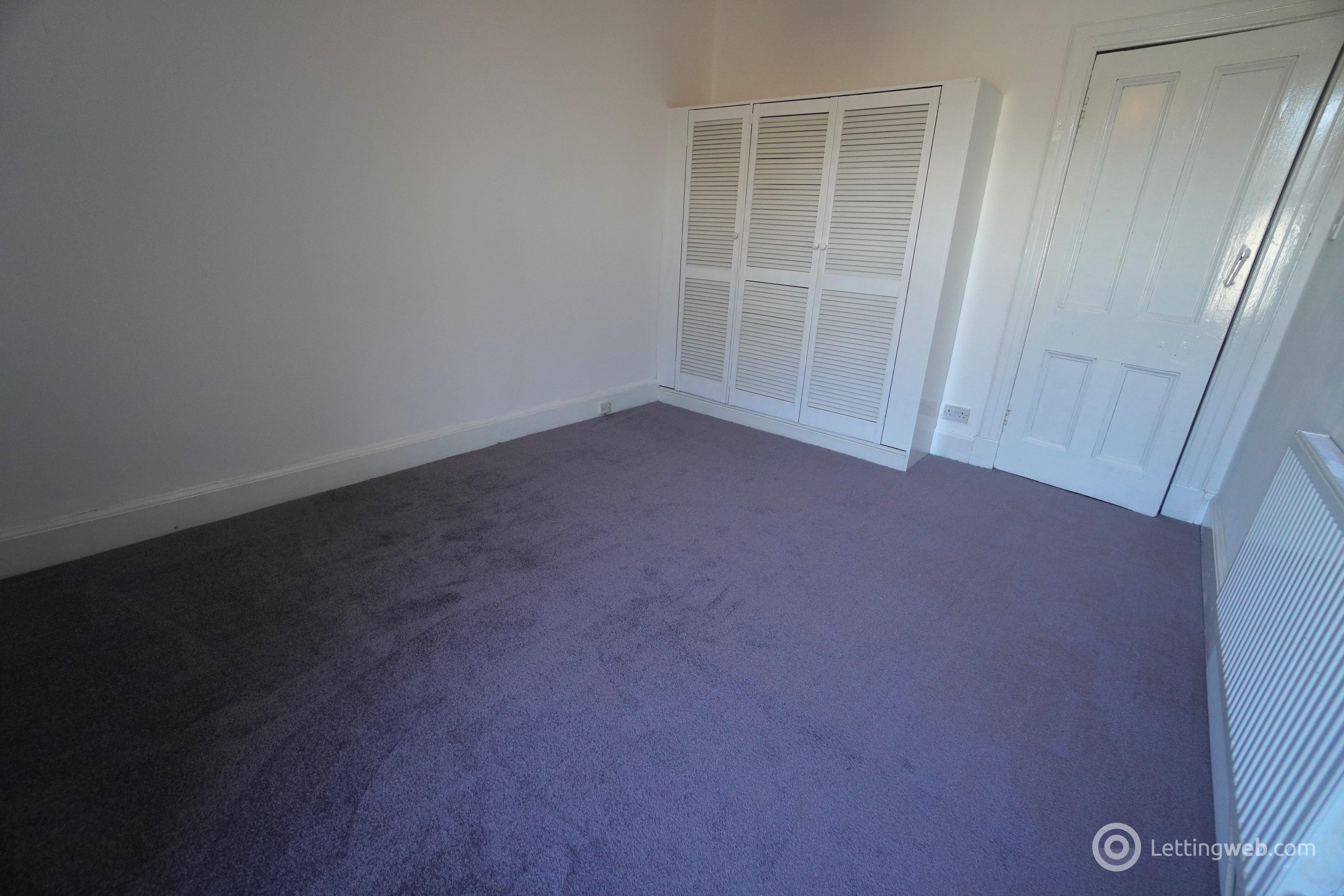 Property to rent in Clifford Street, Glasgow