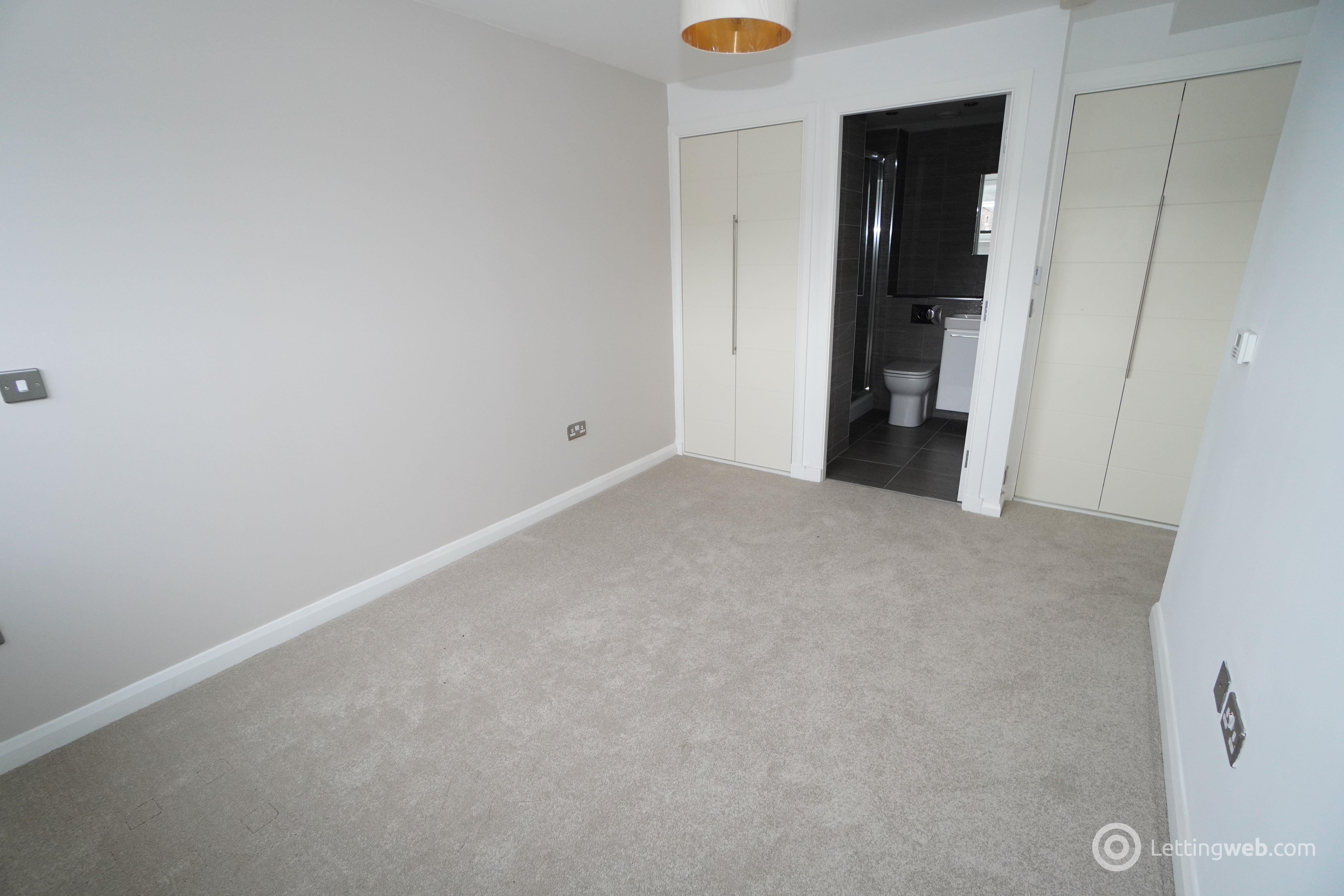 Property to rent in 1 Riverside View, Balloch Road, Balloch, Alexandria, G83 8NP