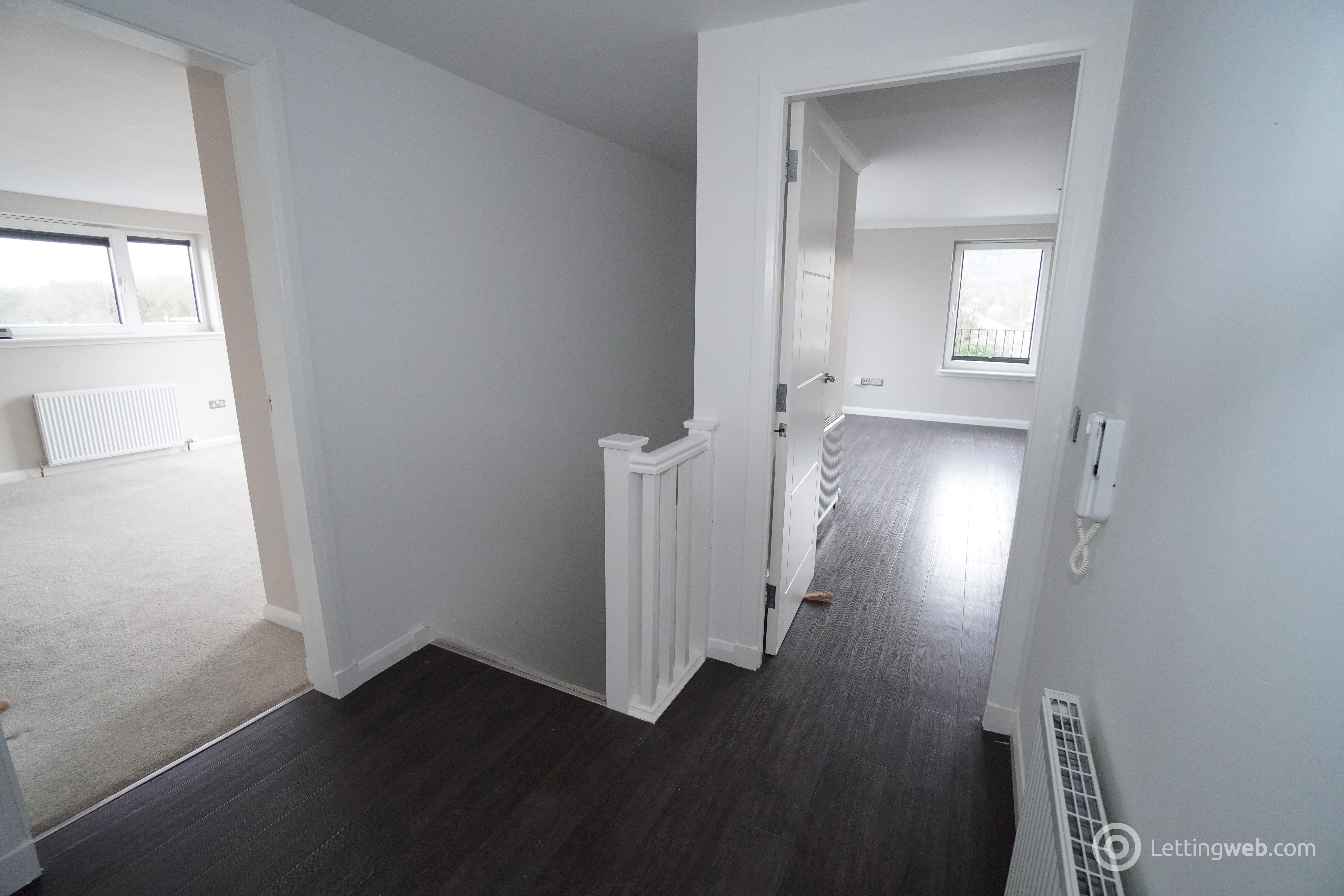 Property to rent in 1 Riverside View, Balloch Road, Balloch, Alexandria, G83 8NP