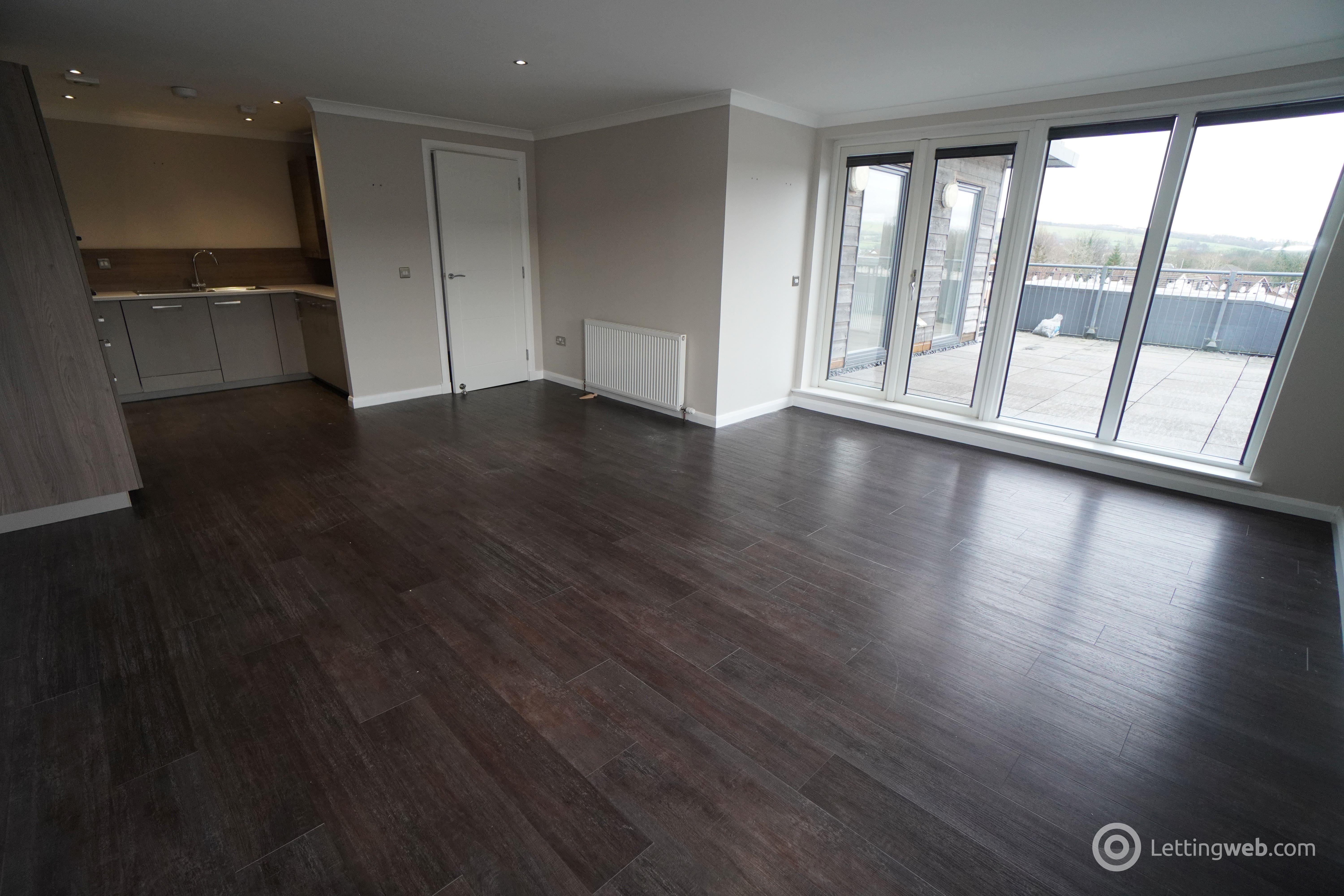 Property to rent in 1 Riverside View, Balloch Road, Balloch, Alexandria, G83 8NP