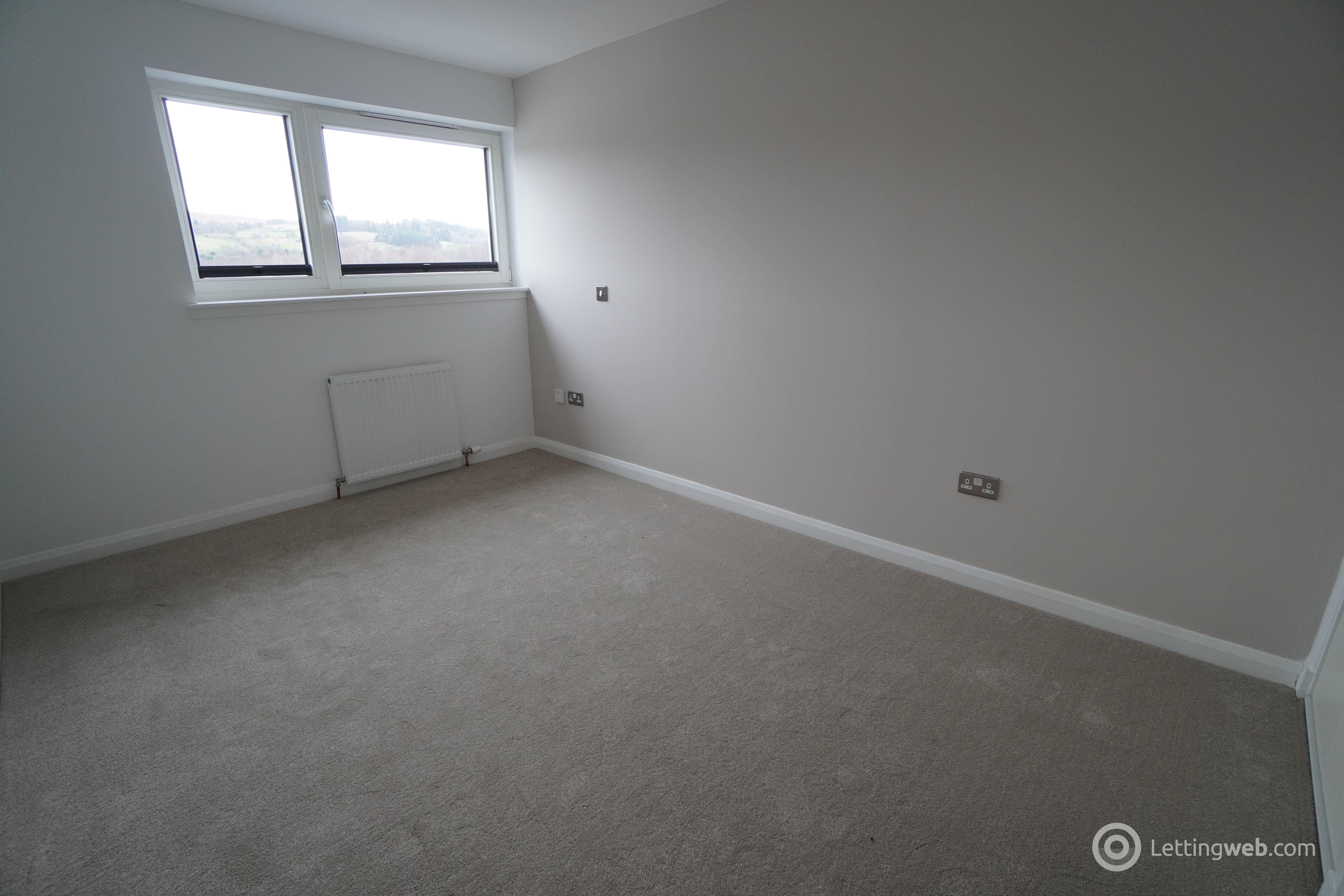 Property to rent in 1 Riverside View, Balloch Road, Balloch, Alexandria, G83 8NP