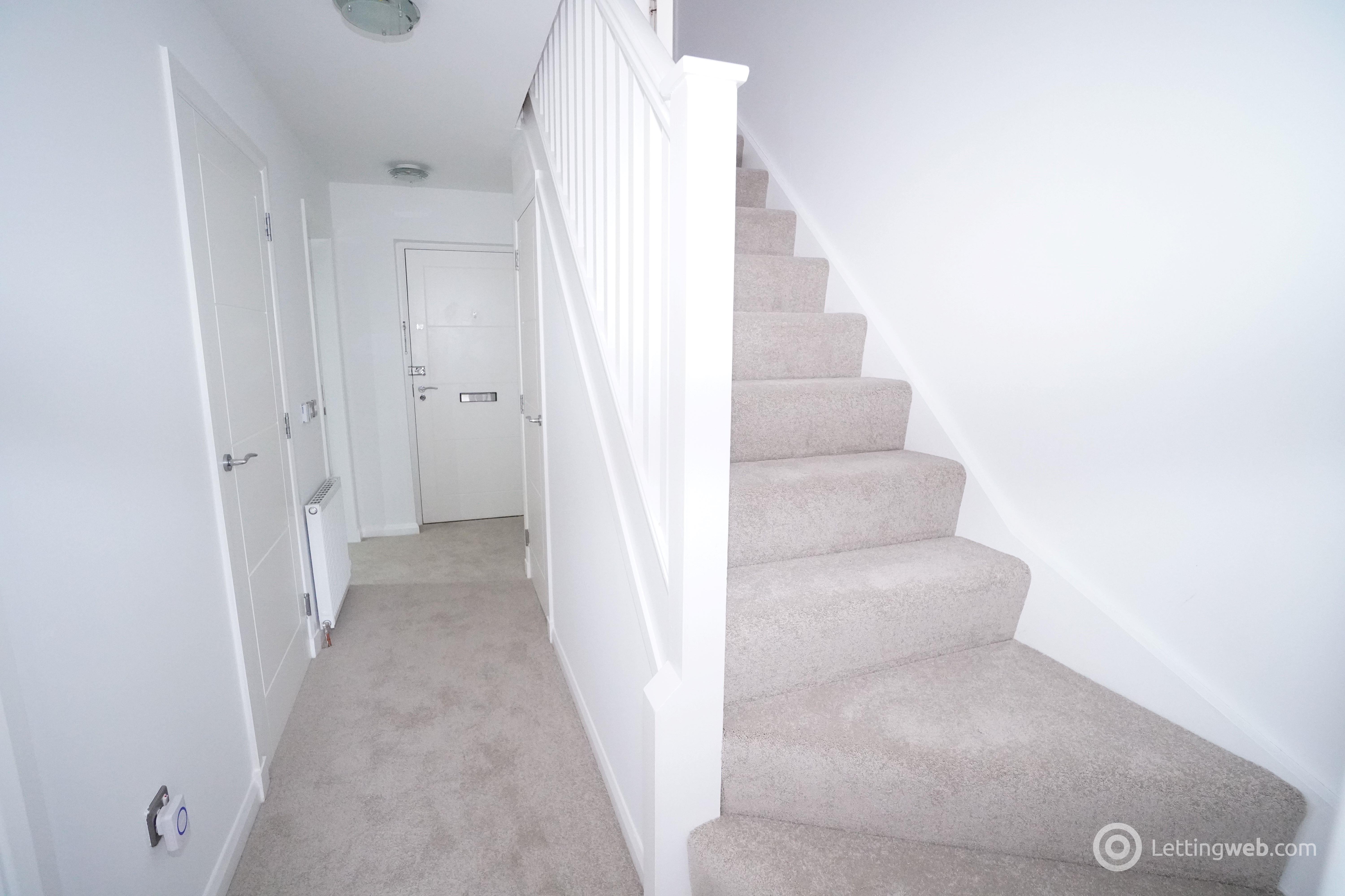 Property to rent in 1 Riverside View, Balloch Road, Balloch, Alexandria, G83 8NP