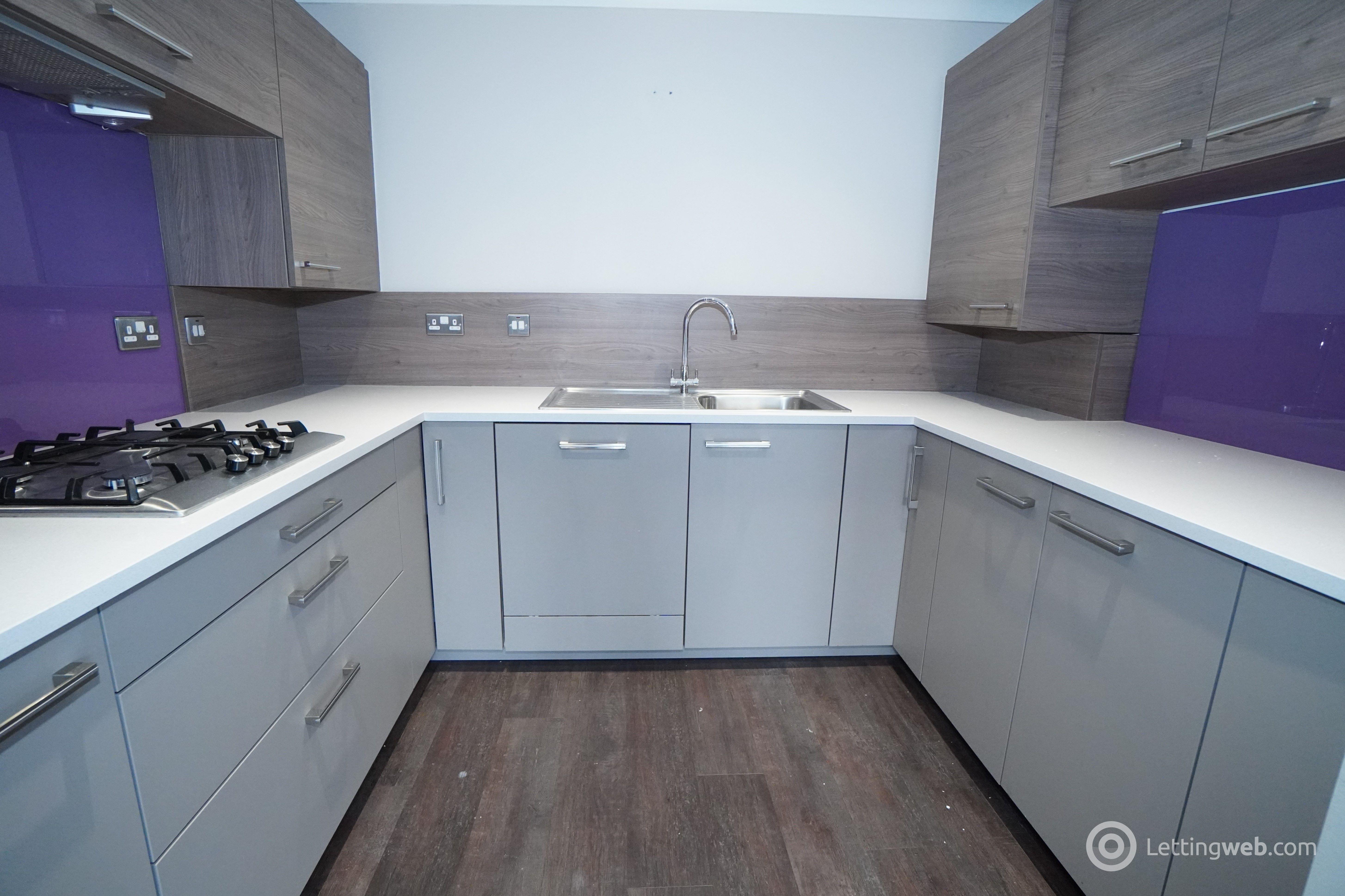 Property to rent in 1 Riverside View, Balloch Road, Balloch, Alexandria, G83 8NP
