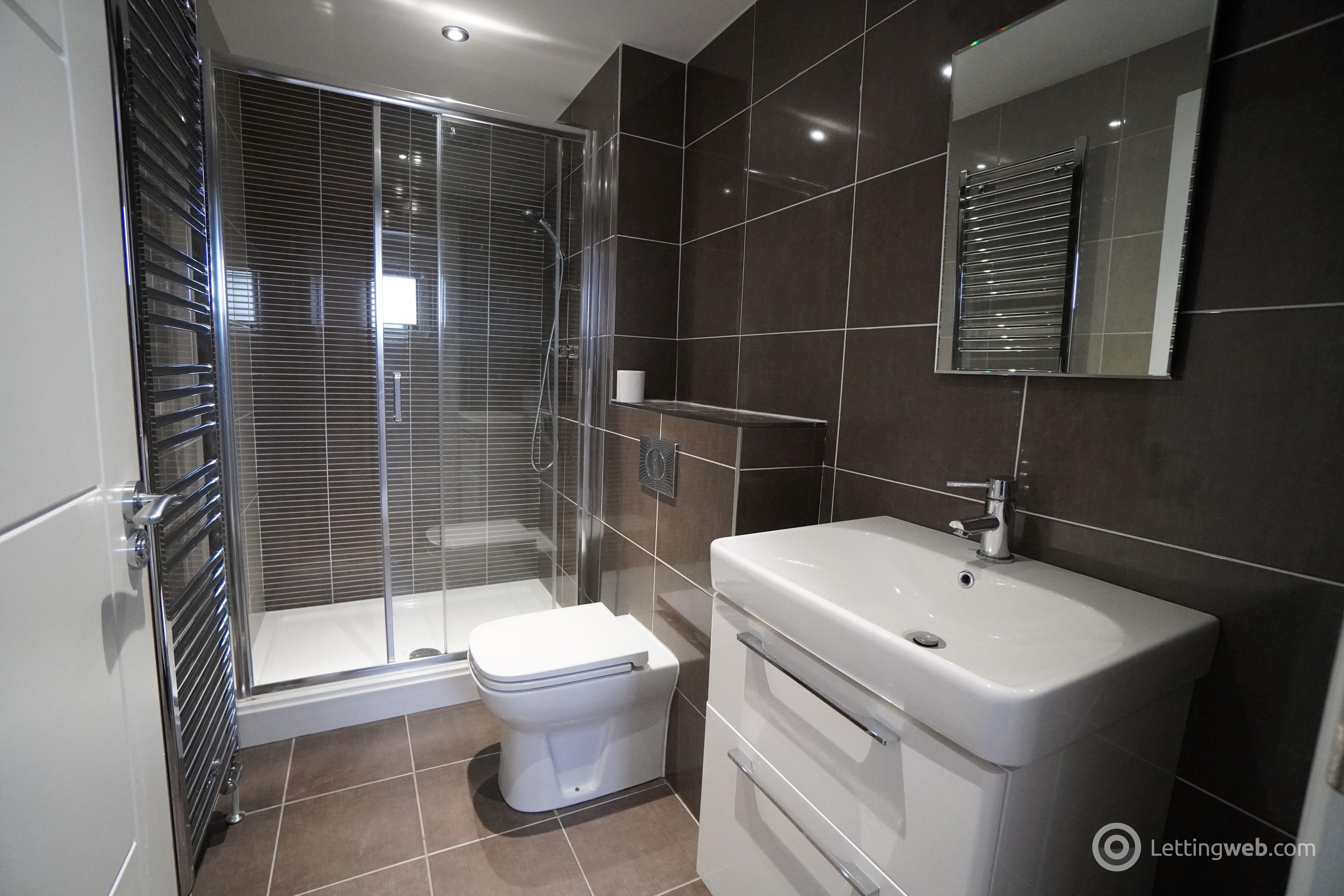 Property to rent in 1 Riverside View, Balloch Road, Balloch, Alexandria, G83 8NP