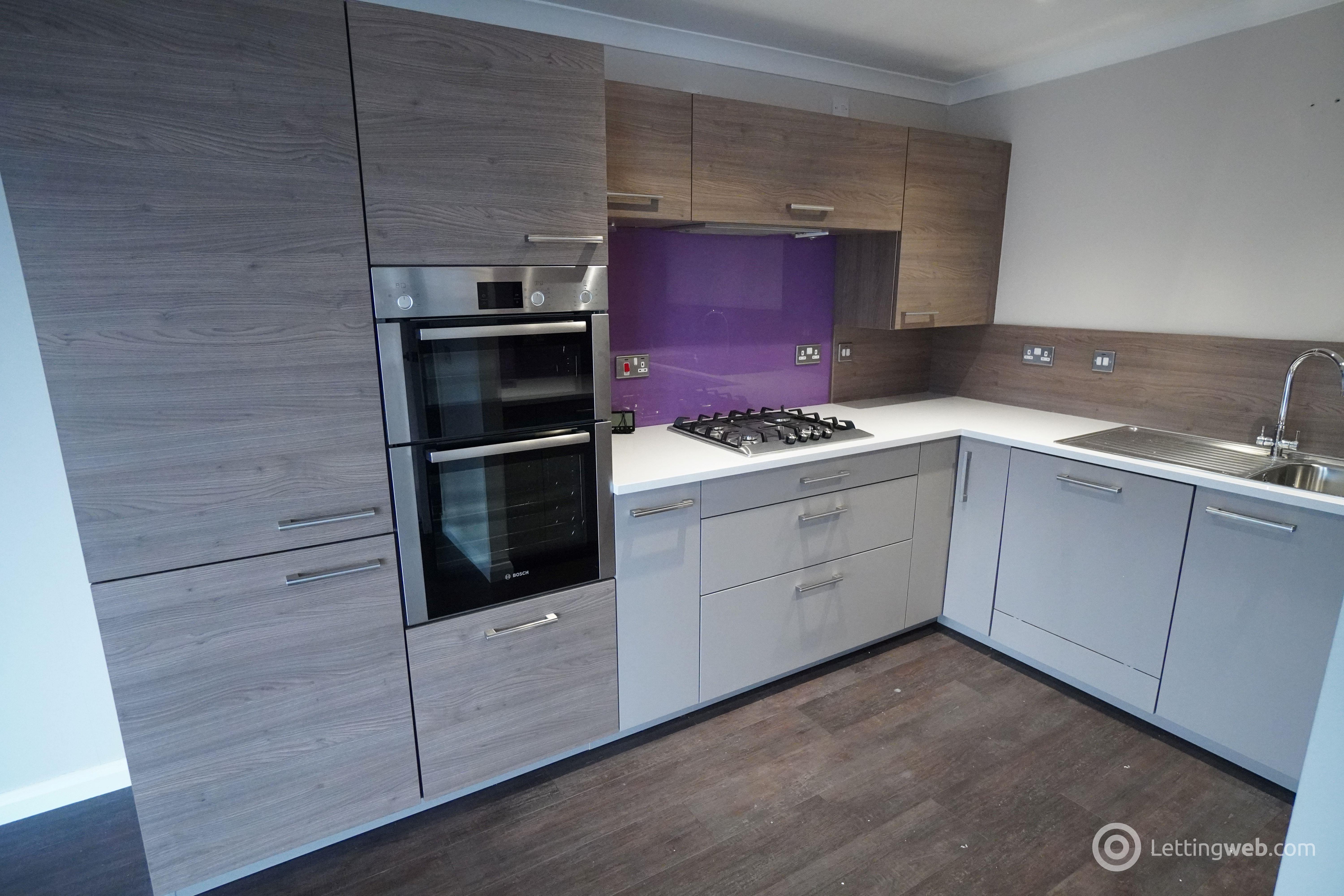 Property to rent in 1 Riverside View, Balloch Road, Balloch, Alexandria, G83 8NP