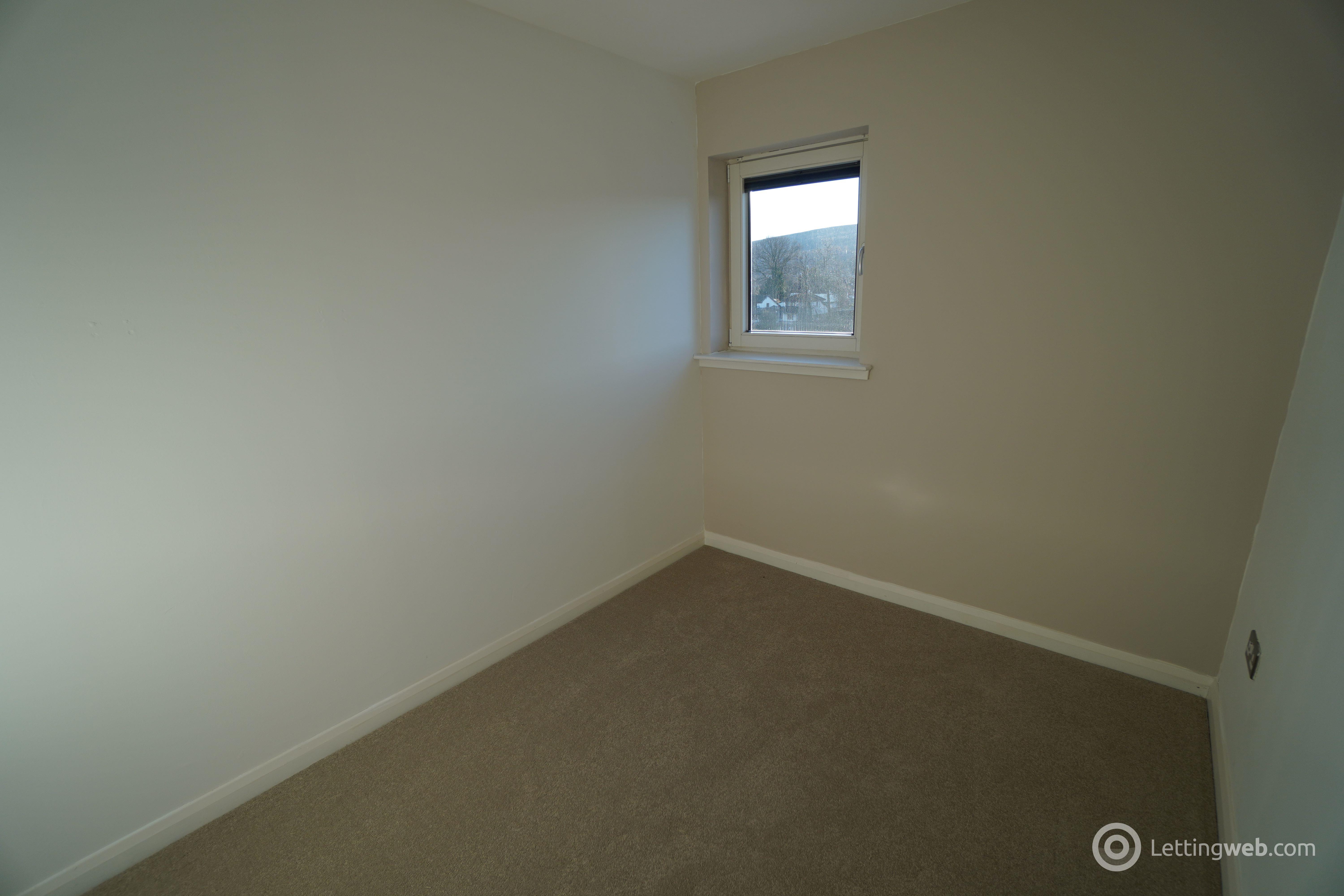Property to rent in 1 Riverside View, Balloch Road, Balloch, Alexandria, G83 8NP