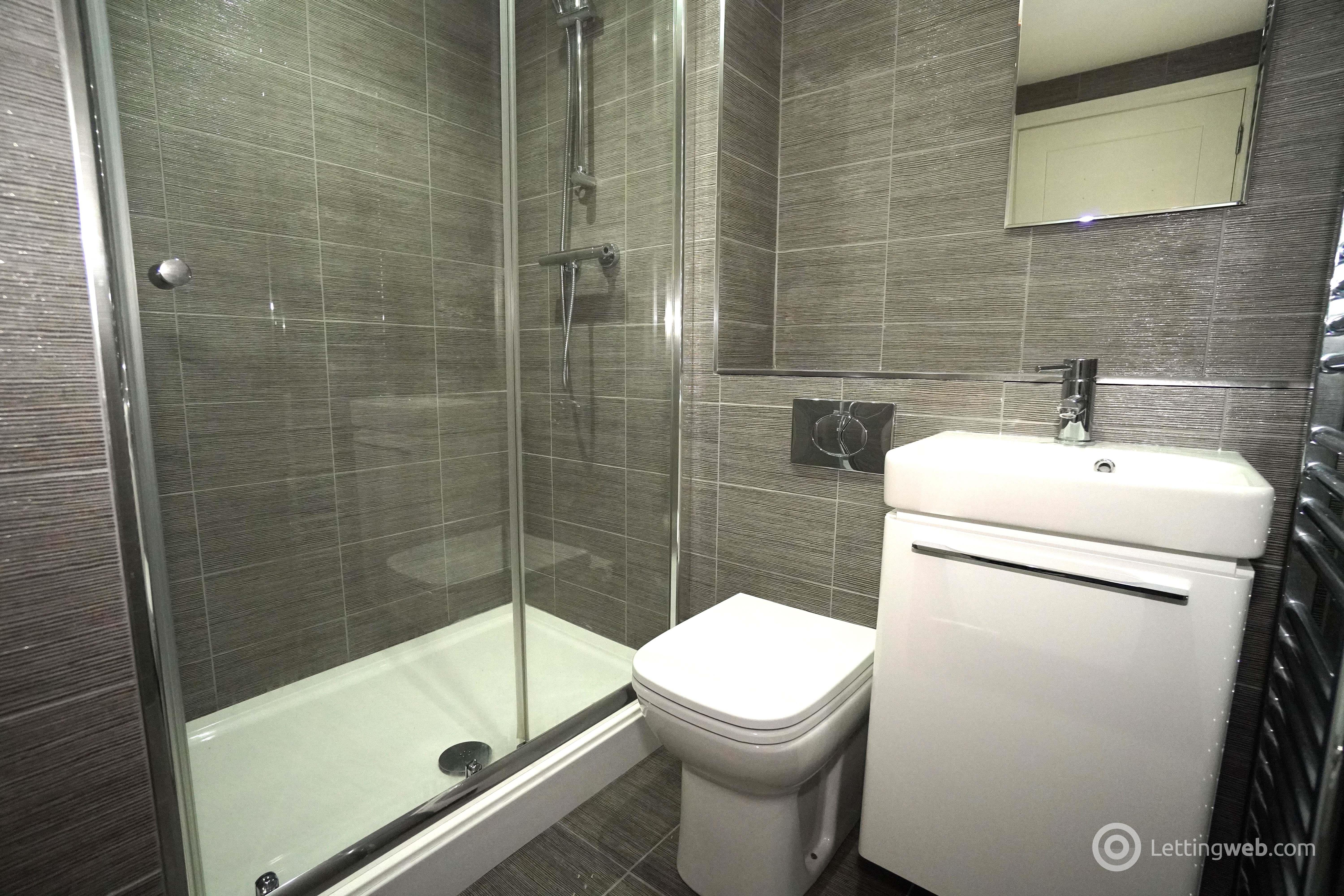 Property to rent in 1 Riverside View, Balloch Road, Balloch, Alexandria, G83 8NP
