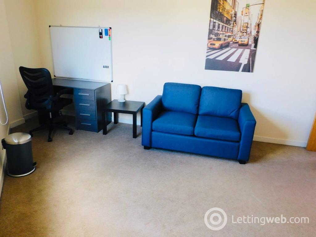 Property to rent in Brabloch Park, Paisley, Renfrewshire, PA3 4QD
