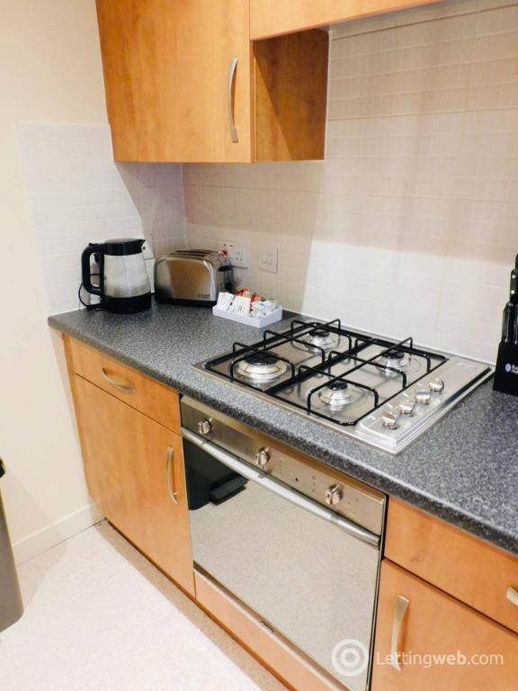 Property to rent in Brabloch Park, Paisley, Renfrewshire, PA3 4QD