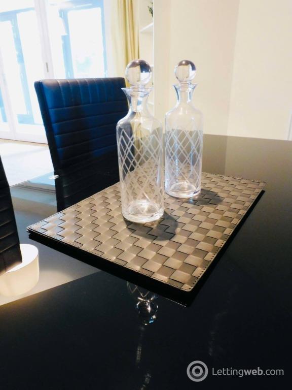 Property to rent in Brabloch Park, Paisley, Renfrewshire, PA3 4QD