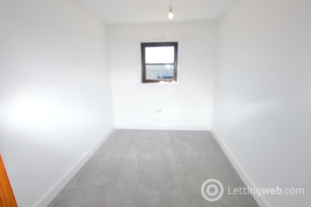 Property to rent in Johnston Park, Cowdenbeath, KY4 9AZ