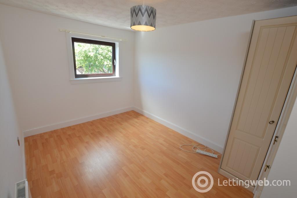 Property to rent in Johnston Park, Cowdenbeath, KY4 9AZ