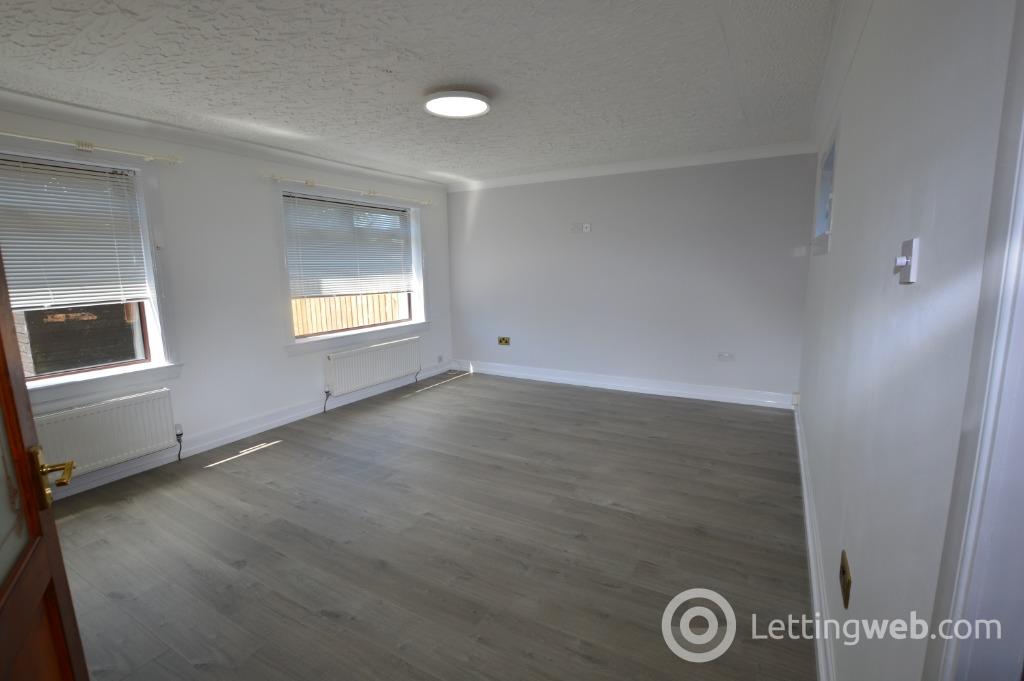 Property to rent in Johnston Park, Cowdenbeath, KY4 9AZ