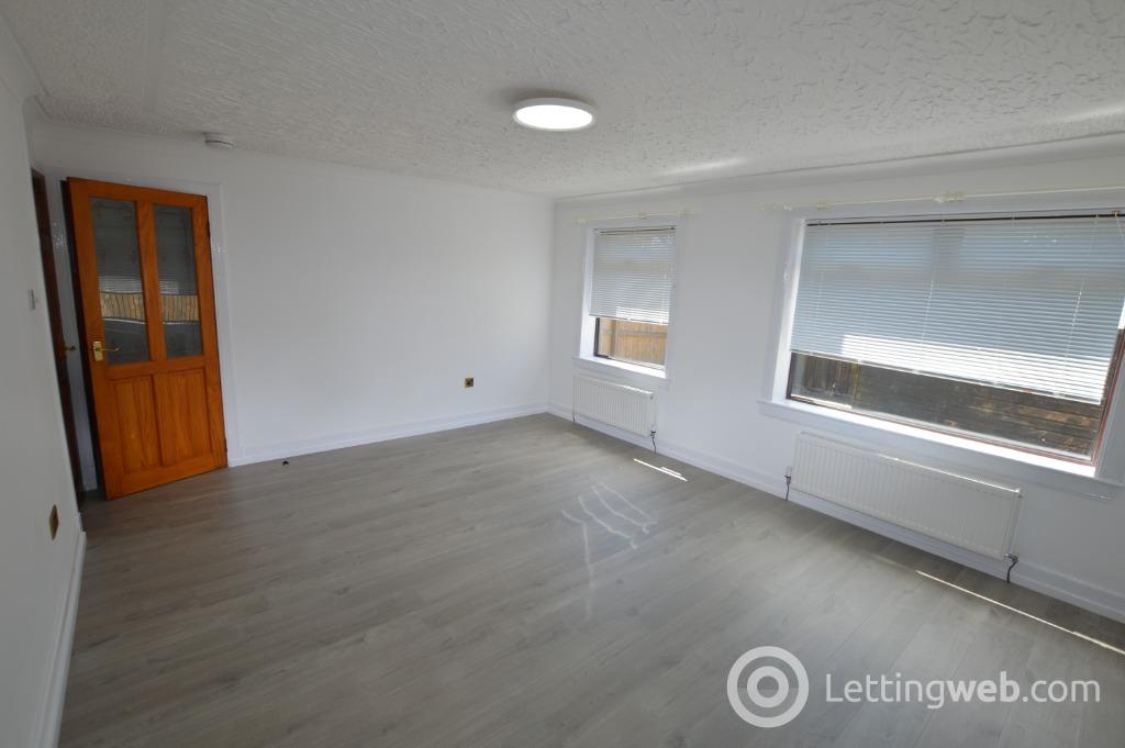 Property to rent in Johnston Park, Cowdenbeath, KY4 9AZ