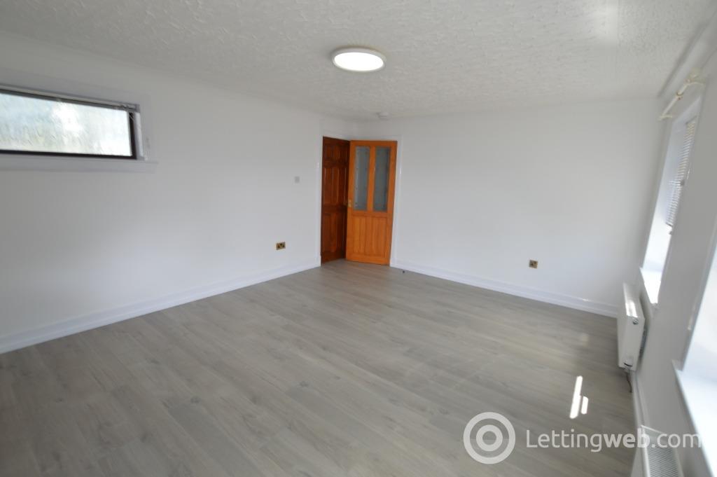 Property to rent in Johnston Park, Cowdenbeath, KY4 9AZ