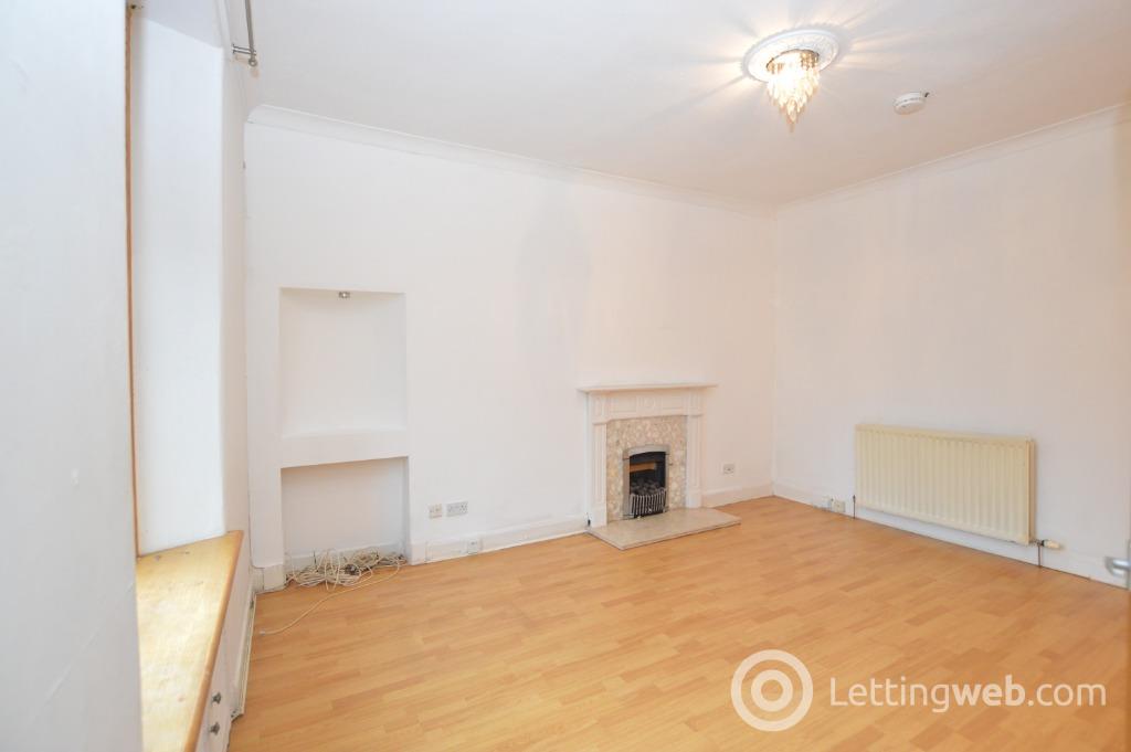 Property to rent in St Clair Street, , Kirkcaldy, KY1 2BX