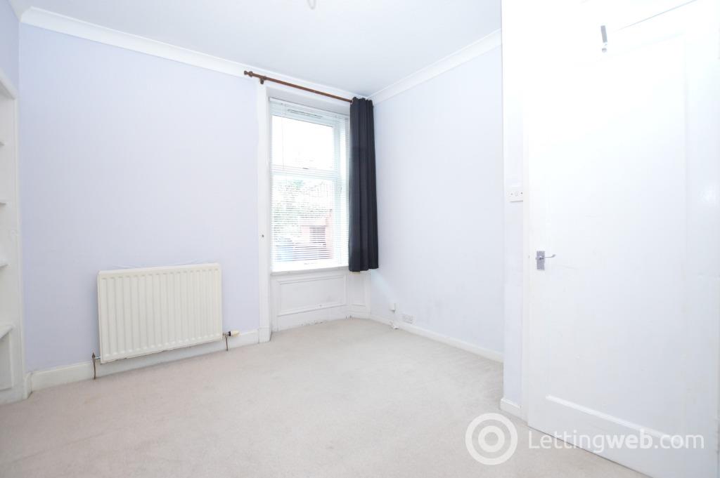 Property to rent in St Clair Street, , Kirkcaldy, KY1 2BX