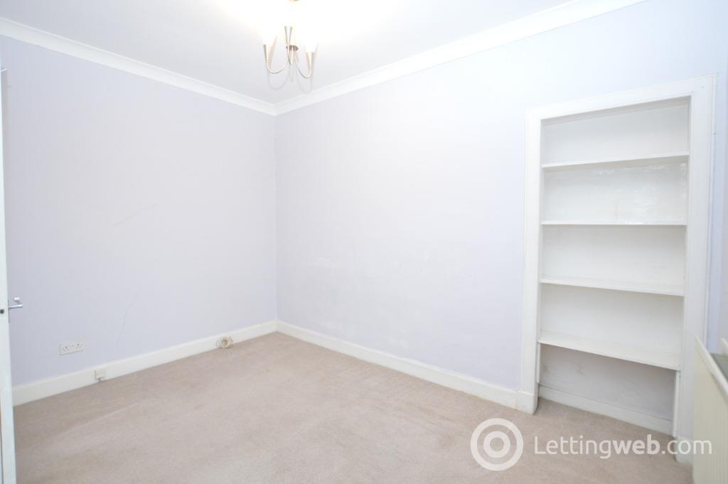 Property to rent in St Clair Street, , Kirkcaldy, KY1 2BX