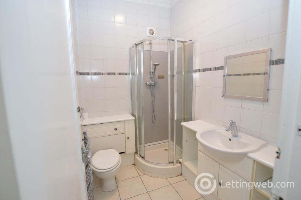 Property to rent in St Clair Street, , Kirkcaldy, KY1 2BX