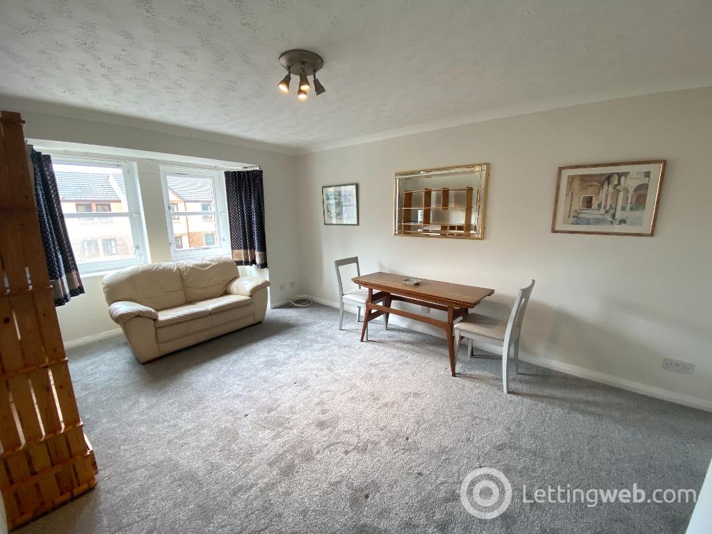 Property to rent in Craighouse Gardens, Morningside, Edinburgh, EH10 5TZ