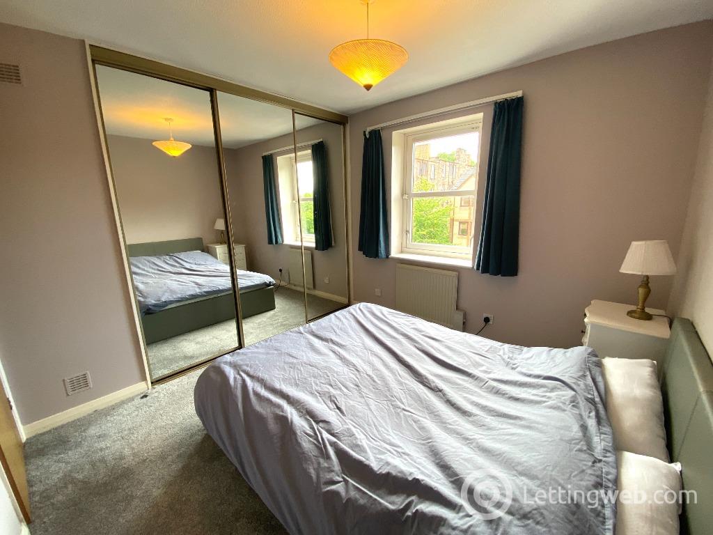 Property to rent in Craighouse Gardens, Morningside, Edinburgh, EH10 5TZ