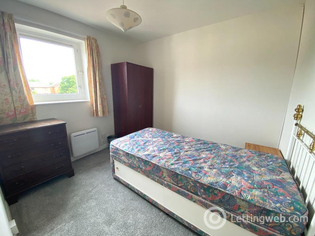 Property to rent in Craighouse Gardens, Morningside, Edinburgh, EH10 5TZ