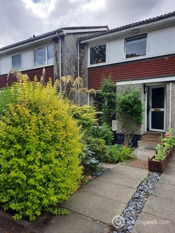 Property to rent in Juniper Grove, Juniper Green, Edinburgh, EH14 5EA