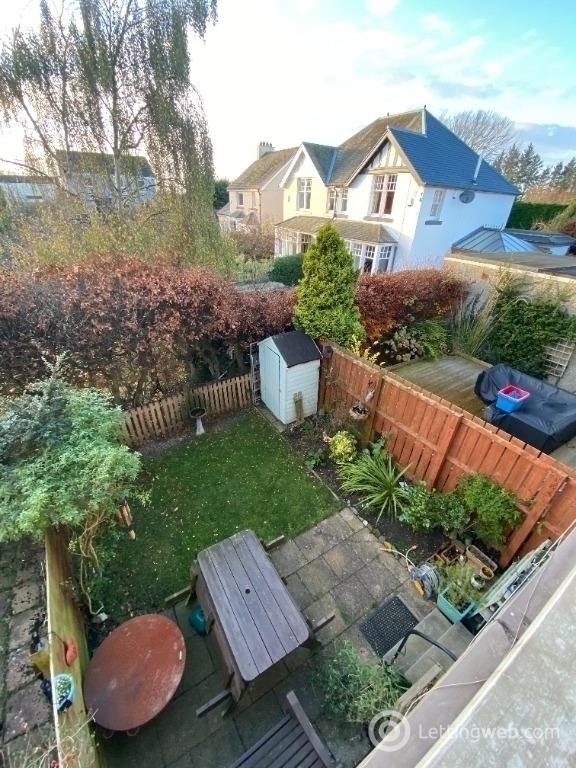 Property to rent in Juniper Grove, Juniper Green, Edinburgh, EH14 5EA
