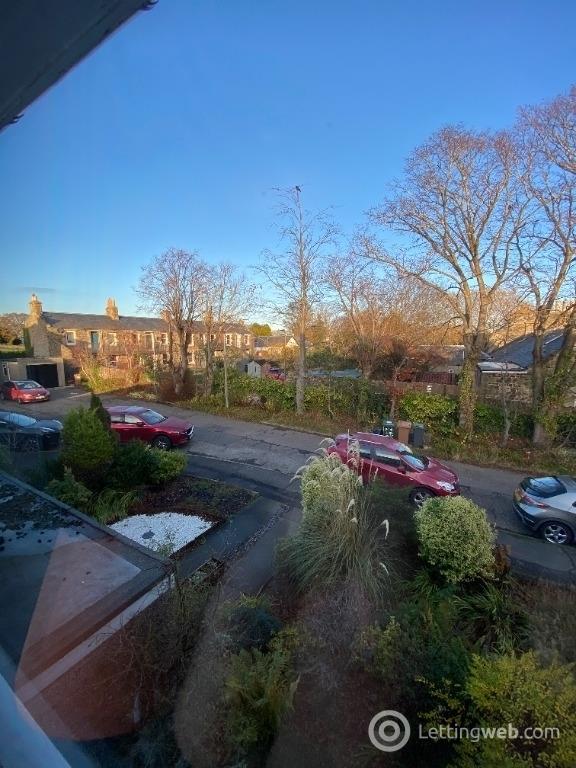 Property to rent in Juniper Grove, Juniper Green, Edinburgh, EH14 5EA