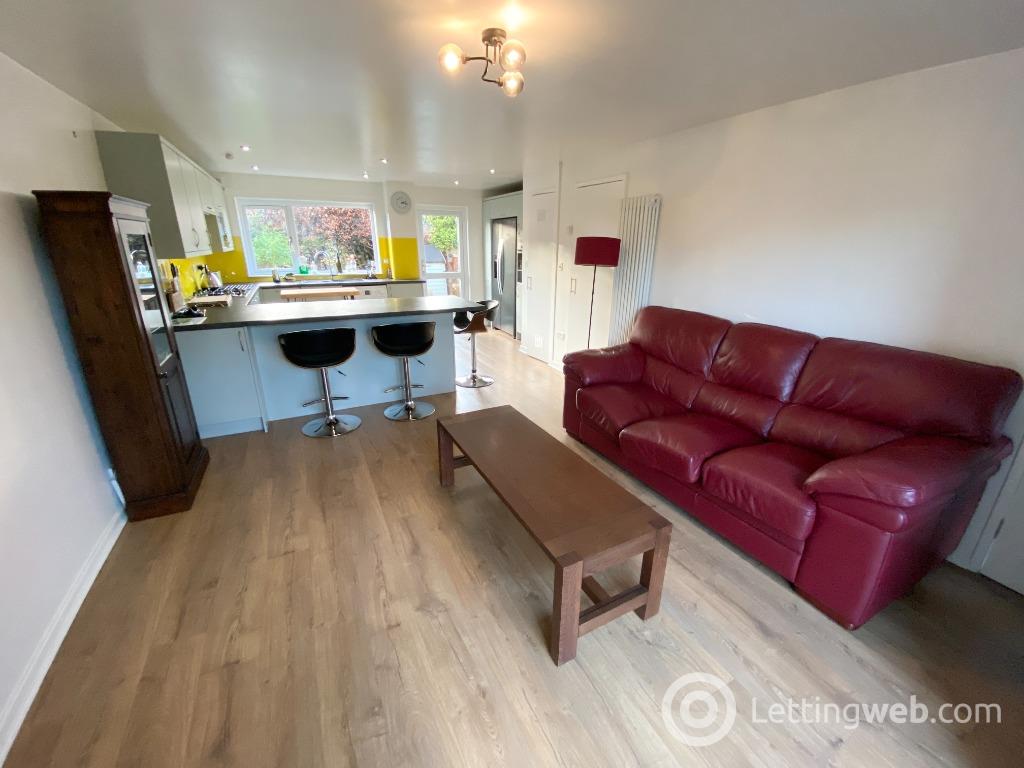 Property to rent in Juniper Grove, Juniper Green, Edinburgh, EH14 5EA