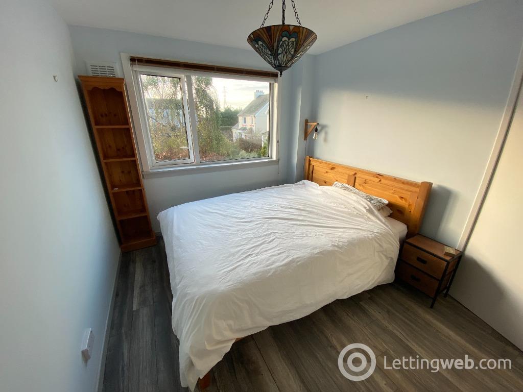 Property to rent in Juniper Grove, Juniper Green, Edinburgh, EH14 5EA