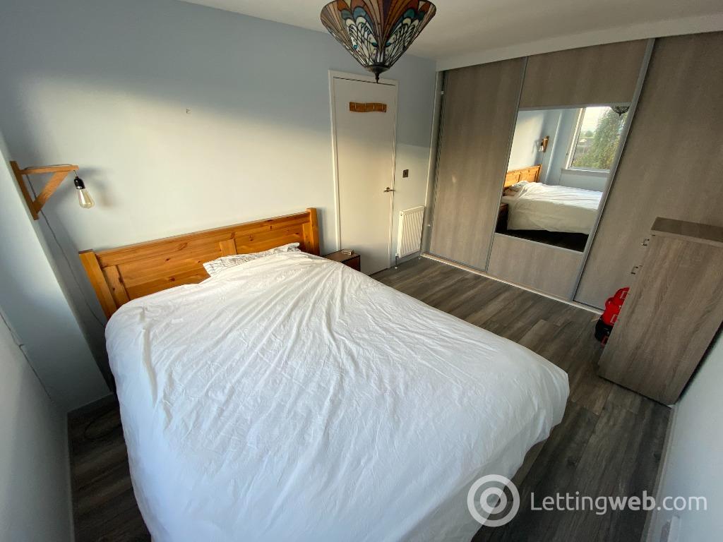 Property to rent in Juniper Grove, Juniper Green, Edinburgh, EH14 5EA