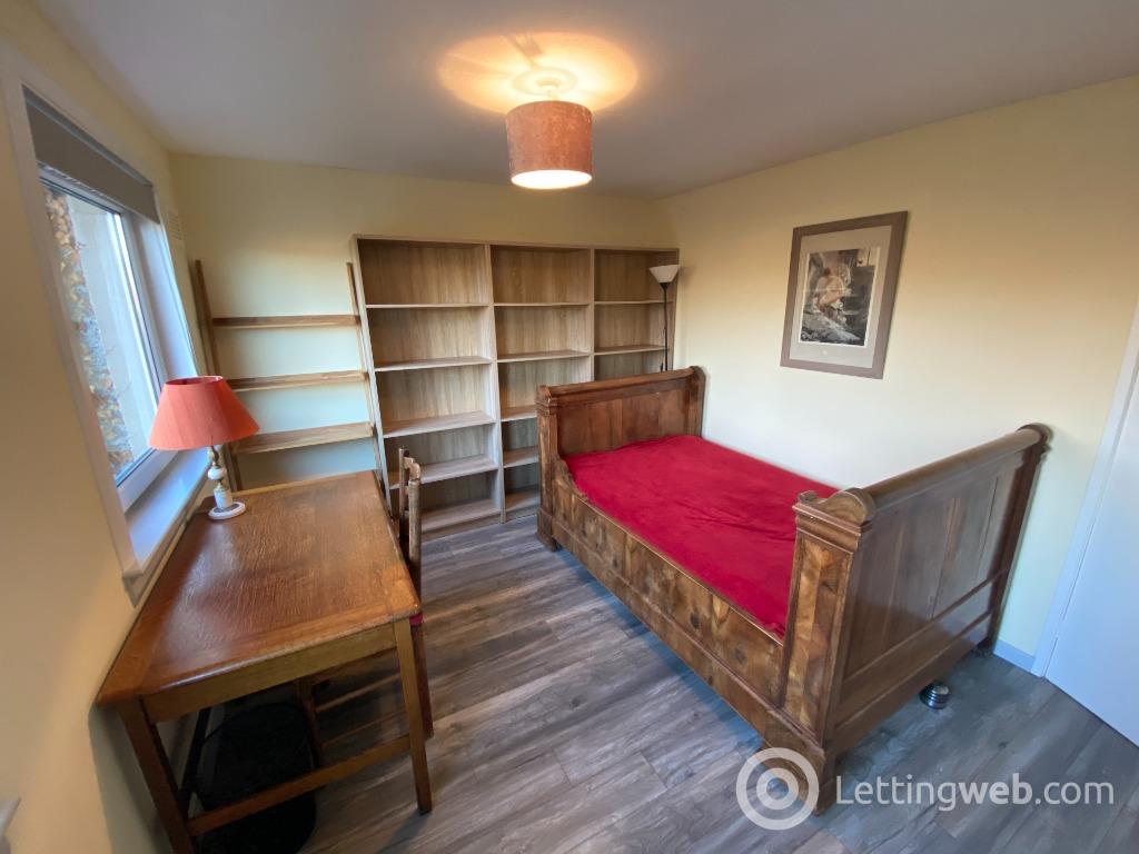 Property to rent in Juniper Grove, Juniper Green, Edinburgh, EH14 5EA