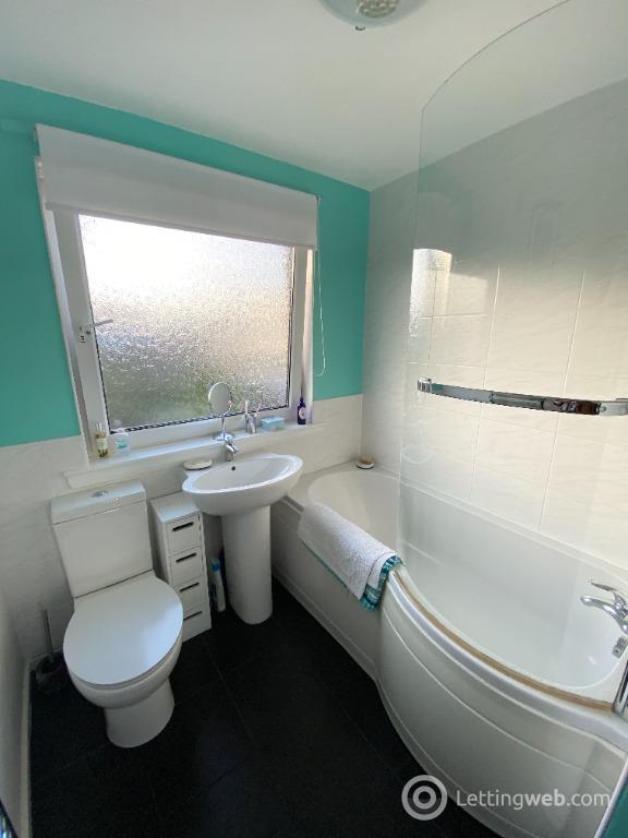 Property to rent in Juniper Grove, Juniper Green, Edinburgh, EH14 5EA