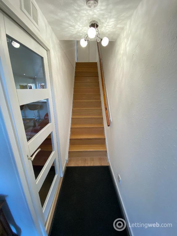 Property to rent in Juniper Grove, Juniper Green, Edinburgh, EH14 5EA