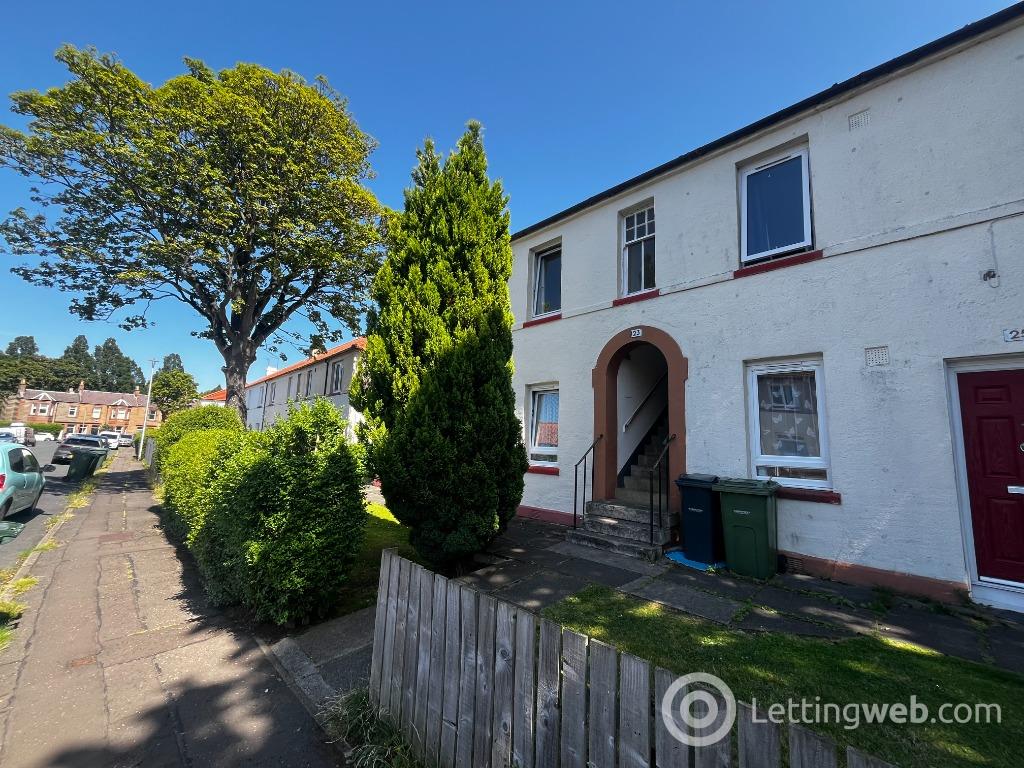 Property to rent in Saughton Gardens, Corstorphine, Edinburgh, EH12 5TF
