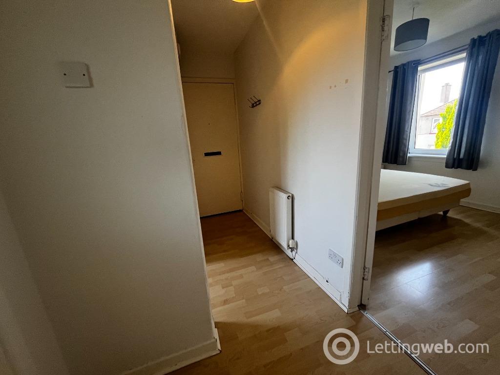 Property to rent in Saughton Gardens, Corstorphine, Edinburgh, EH12 5TF
