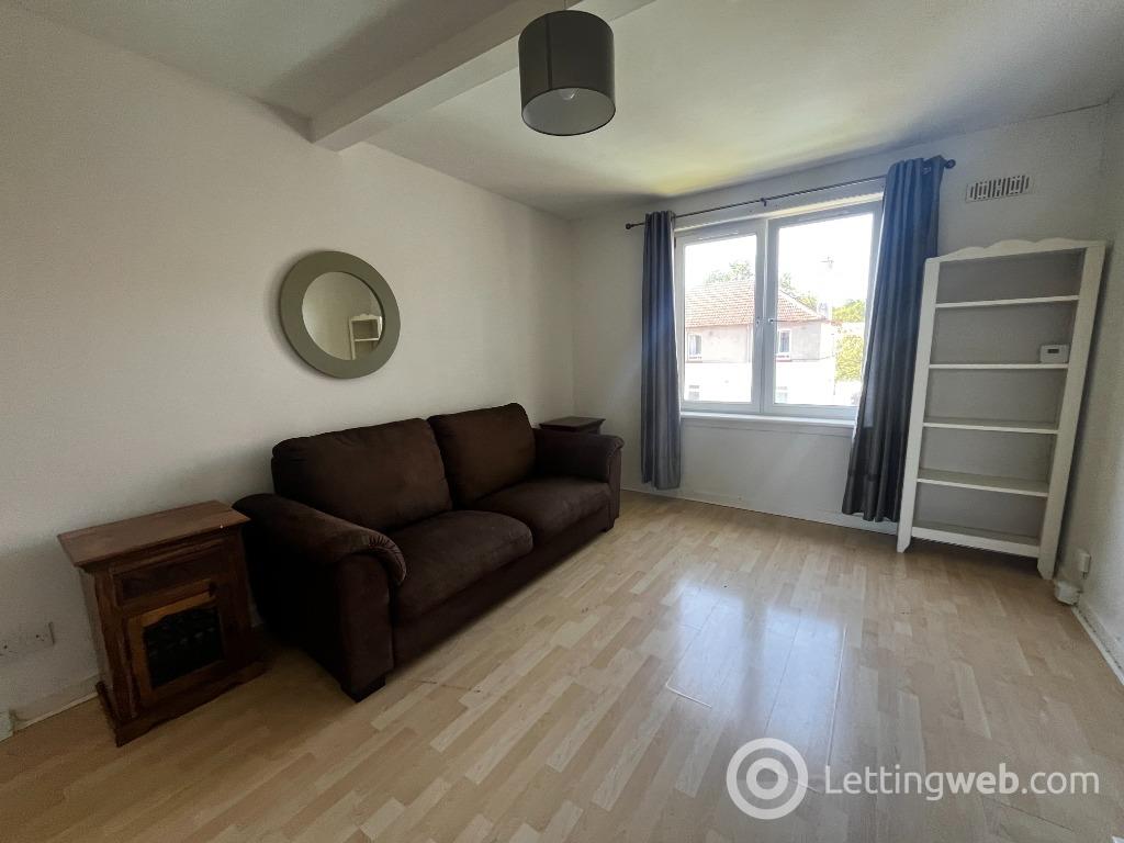 Property to rent in Saughton Gardens, Corstorphine, Edinburgh, EH12 5TF