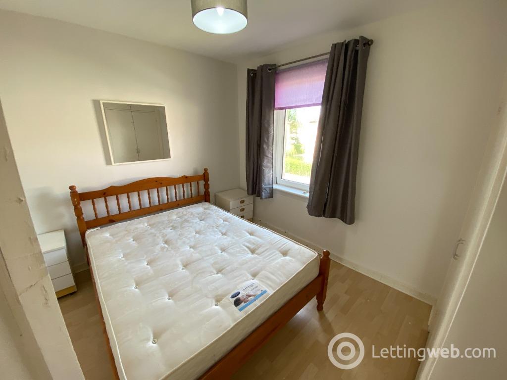 Property to rent in Saughton Gardens, Corstorphine, Edinburgh, EH12 5TF