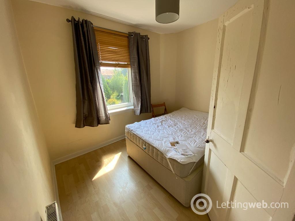 Property to rent in Saughton Gardens, Corstorphine, Edinburgh, EH12 5TF