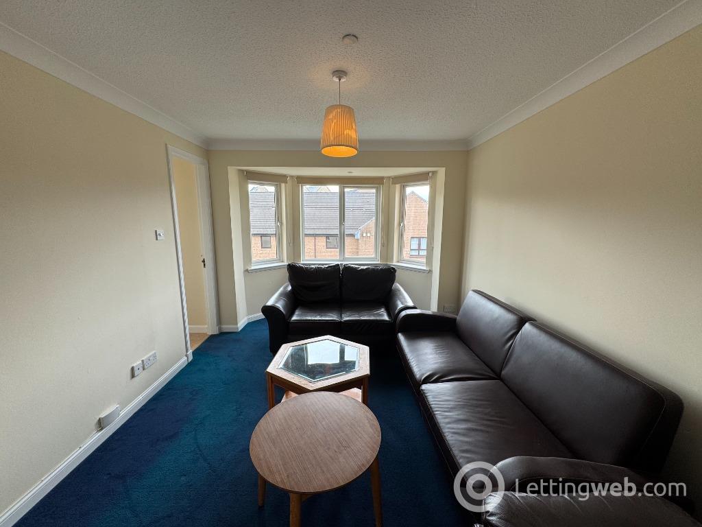 Property to rent in Easter Dalry Wynd, Dalry, Edinburgh, EH11 2TB