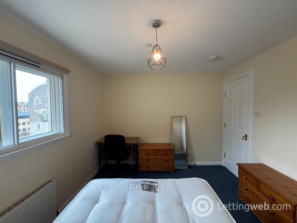 Property to rent in Easter Dalry Wynd, Dalry, Edinburgh, EH11 2TB