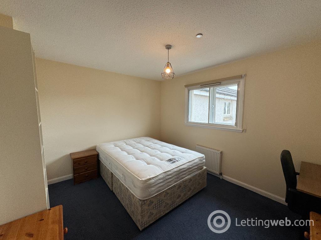 Property to rent in Easter Dalry Wynd, Dalry, Edinburgh, EH11 2TB